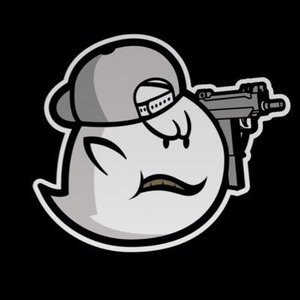 Avatar de Big Ghost Ltd