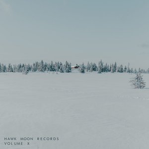 Avatar for Volume Objects