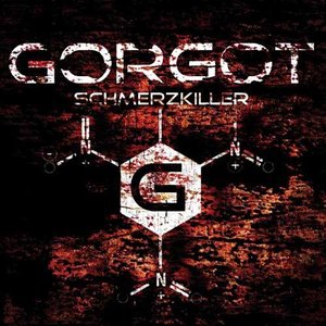 Schmerzkiller