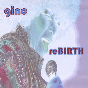 Rebirth