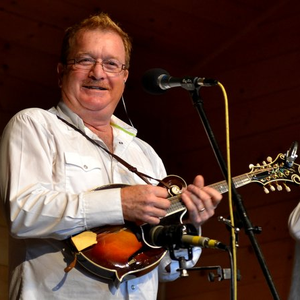 Lou Reid photo provided by Last.fm