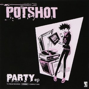 Party ep