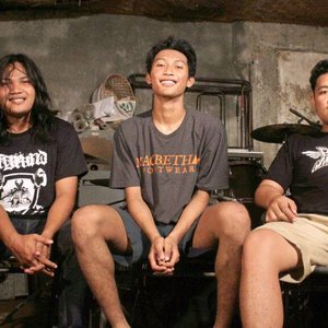 Grind Chachacha 的头像