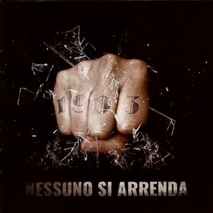 Nessuno Si Arrenda