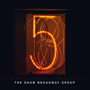 Five - EP