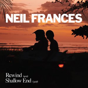 Rewind / Shallow End - Single