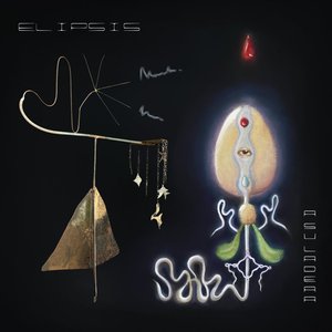 Elipsis - EP