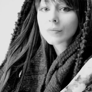 Avatar for Miss Electric