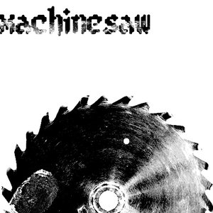 Machinesaw 的头像