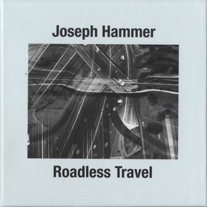 Roadless Travel