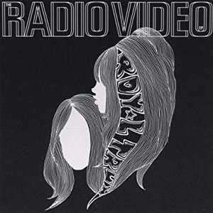 Radio Video Ep