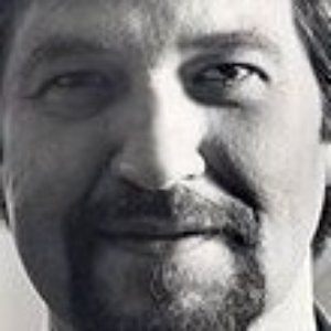 Avatar für Toni Völker