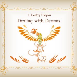 Dealing With Demons