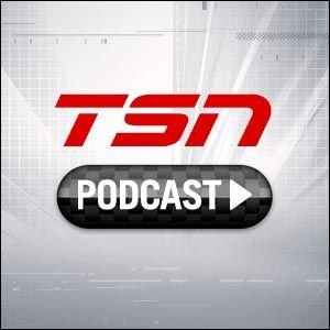 TSN.ca のアバター