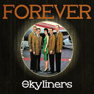 Forever Skyliners