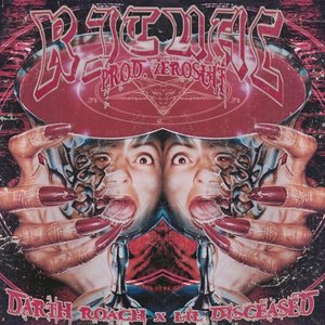 The Ritual Tape