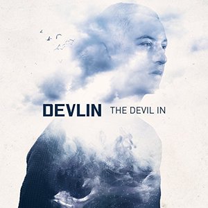 The Devil In [Explicit]