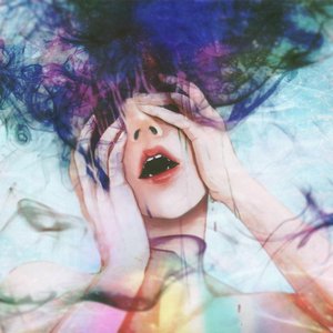 Lily - Single