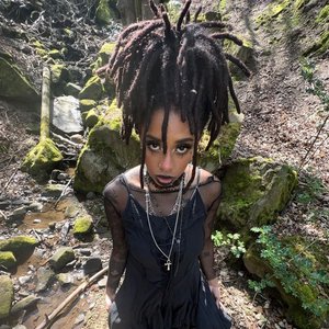 Gemini Aaliyah 的头像