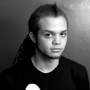 mellogear photo provided by Last.fm