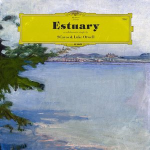 Estuary