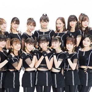 モーニング娘。’20 的头像