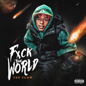 FTW - Single