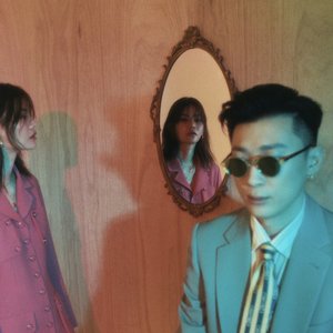 Avatar di 프라이머리, 안다