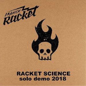 Racket Science