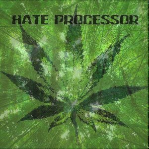 Avatar for Hate Processor