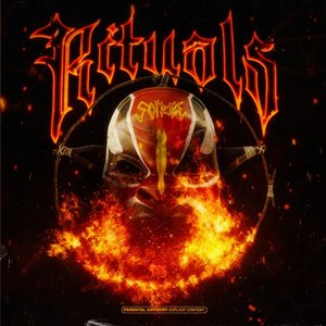 Rituals - Single