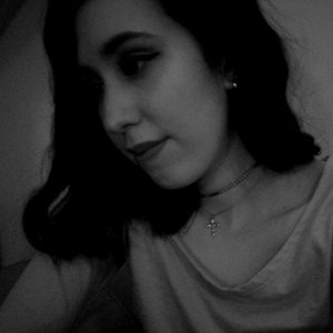 Avatar für Luna Harley