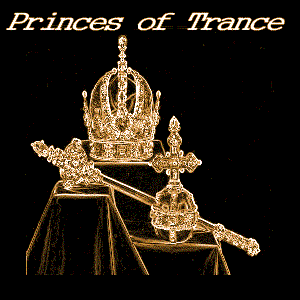 Avatar for Princes of Trance