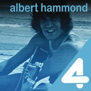 4 Hits: Albert Hammond