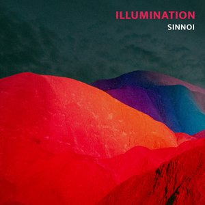 Image for 'ILLUMINATION'