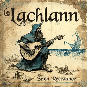 Siren Resistance