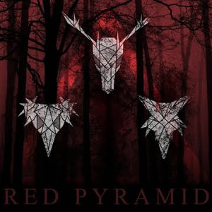 Red Pyramid