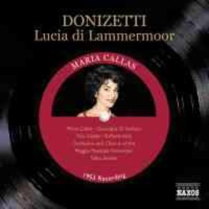 Maria Callas, Giuseppe Di Stefano, Etc.; Tullio Serafin: Maggio Musicale Orchestra & Chorus 的头像