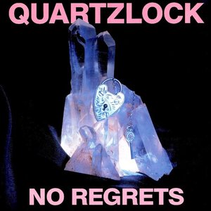 No Regrets
