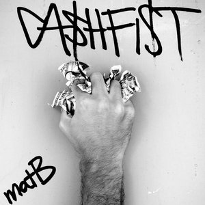 CA$HFI$T