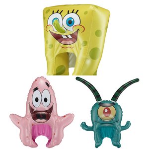 Goofy Goober Type Beat