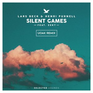 Silent Games