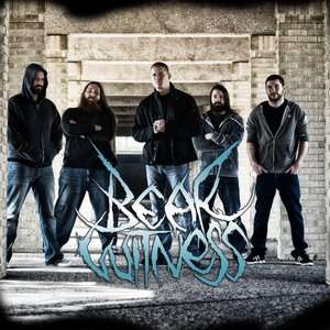 Bear Witness (TX) 的头像