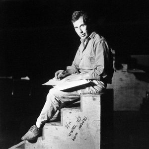 Jonathan Lloyd 的头像