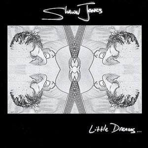 Little Dreams