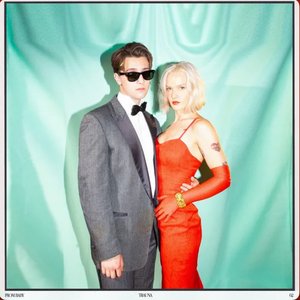 Prom Baby