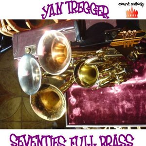 Full Brass