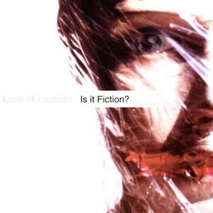 Imagen de 'Is It Fiction?'