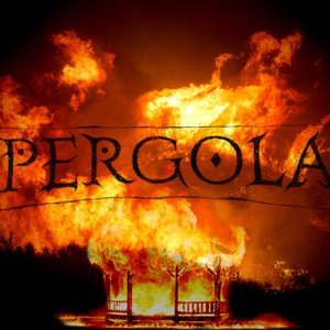 Image for 'Pergola'
