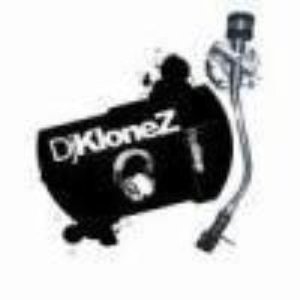 Dj KloneZ 的头像